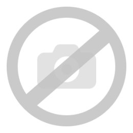 Opona GOODYEAR - Newton ST EN Ultimate Tubeless Complete 29x2.4/61-622 k. Blk