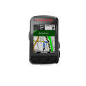 Licznik Rowerowy Wahoo Elemnt BOLT V2 GPS + Folia ochronna na ekran