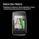 Licznik Rowerowy Wahoo Elemnt BOLT V2 GPS + Folia ochronna na ekran