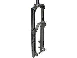 Fork ZEB Ultimate Charger 2.1 RC2 - Crown 27.5