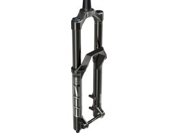 Fork ZEB Ultimate Charger 2.1 RC2 - Crown 27.5