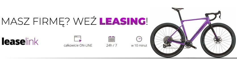 leaselink_wilier_rave.png
